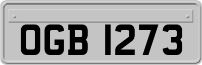 OGB1273