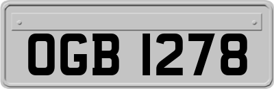 OGB1278