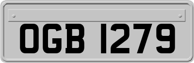 OGB1279