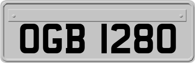 OGB1280