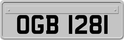 OGB1281