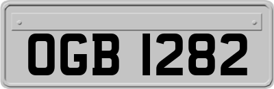 OGB1282