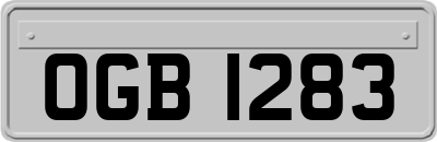 OGB1283