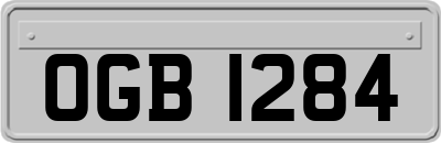 OGB1284