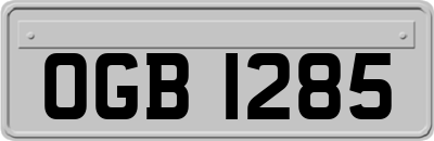 OGB1285