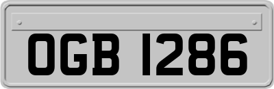 OGB1286