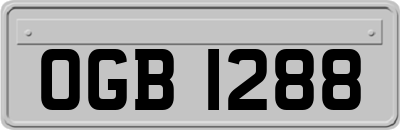 OGB1288