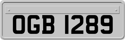 OGB1289