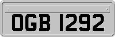 OGB1292