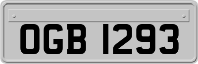OGB1293