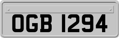 OGB1294