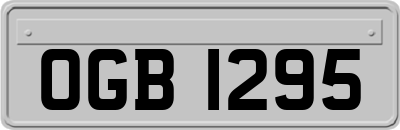 OGB1295