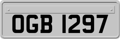 OGB1297