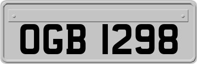OGB1298