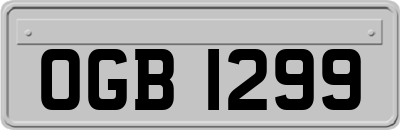 OGB1299