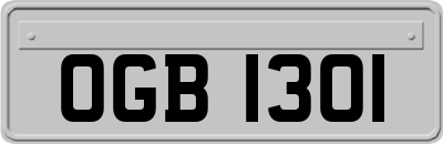 OGB1301