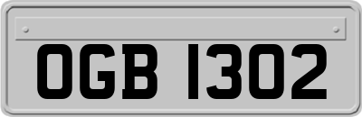 OGB1302