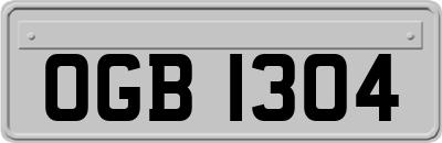 OGB1304