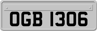 OGB1306