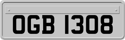 OGB1308