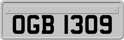 OGB1309