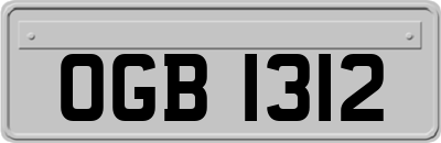 OGB1312