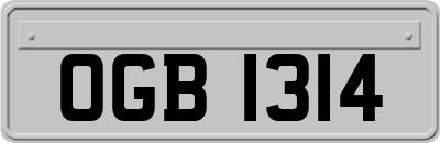 OGB1314