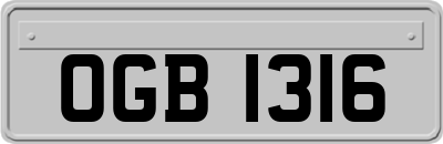 OGB1316