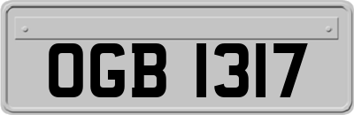 OGB1317