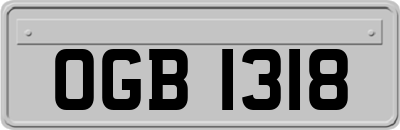 OGB1318
