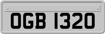 OGB1320