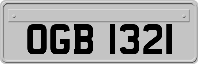 OGB1321