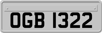OGB1322