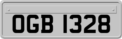 OGB1328