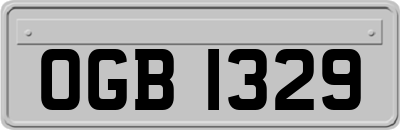 OGB1329