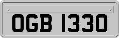 OGB1330