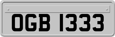 OGB1333