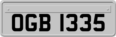OGB1335