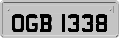 OGB1338