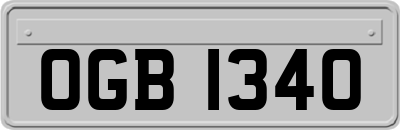 OGB1340