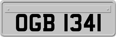 OGB1341