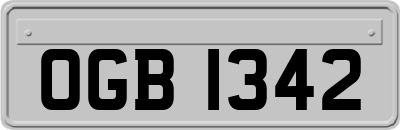 OGB1342