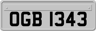OGB1343