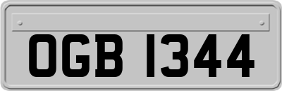 OGB1344