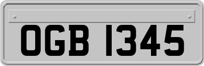 OGB1345