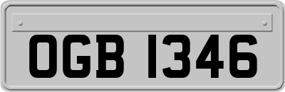OGB1346