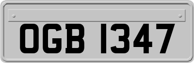 OGB1347
