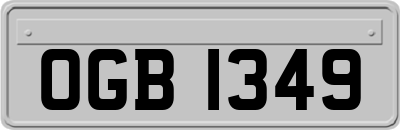 OGB1349