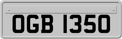 OGB1350
