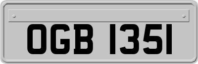 OGB1351